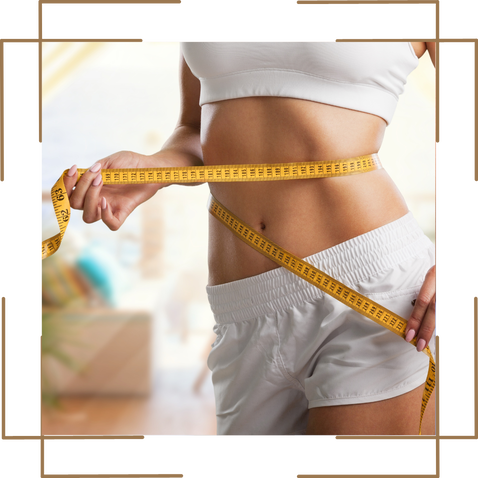 Medical Weight loss Treatment